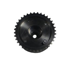 دنده cvt لیفان X60 اصلی