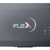 پروگرامر FLEX ایسیو تکمیلی,خودروهای سبک , سنگین و موتورسیکلت